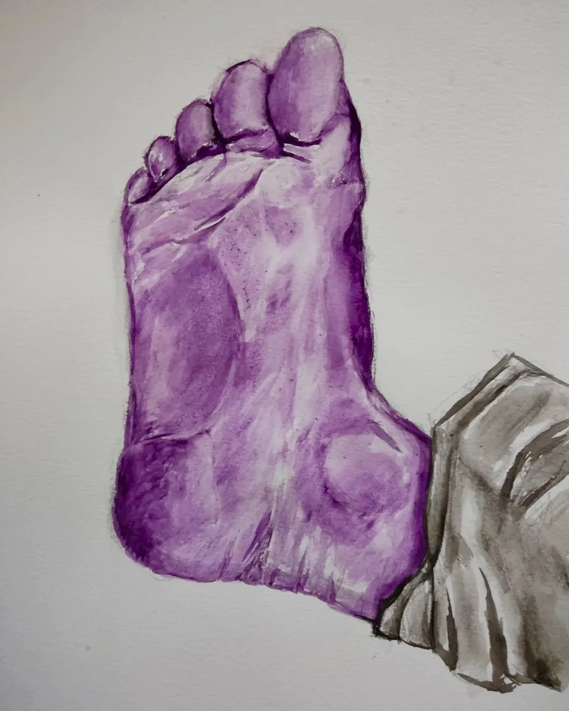 Pintura 3